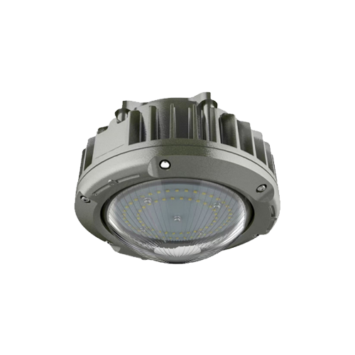 LED防爆灯 DB210